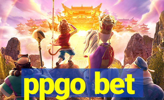 ppgo bet